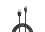 SA29-AC3 Cable Type-C
