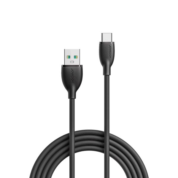 SA29-AC3 Cable Type-C