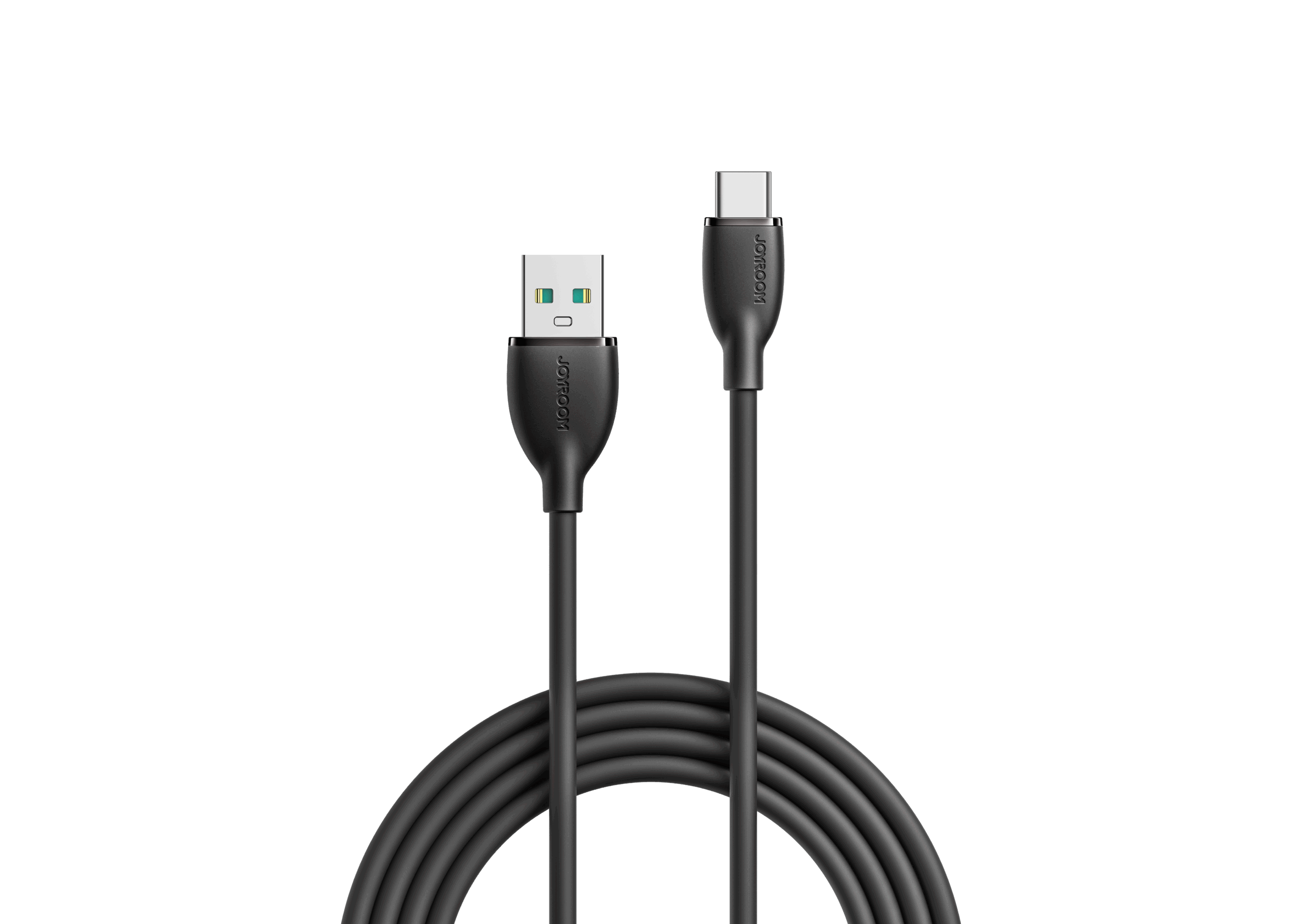 SA29-AC3 Cable Type-C