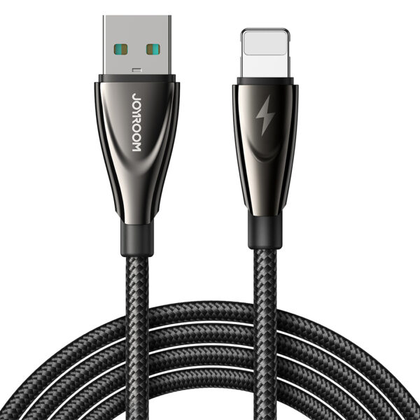 SA31-AL3  Data Cable Lightning