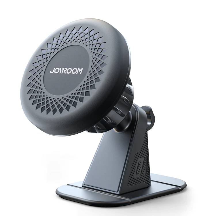 Joyroom JR-ZS356 Magnetic Car Phone Mount (Dashboard)