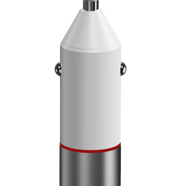 Wi-QC021 USB C port 30W