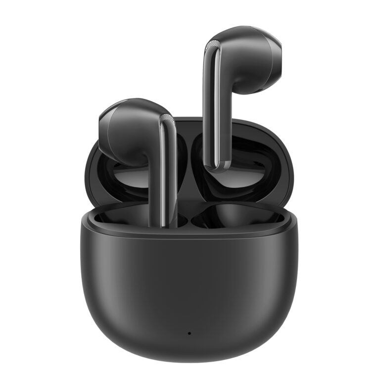 JOYROOM JR-FB1 BLUETOOTH EARBUDS
