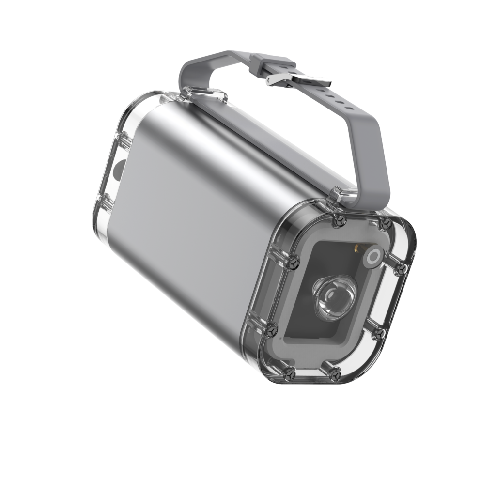 WiWU Wi-P003 Power Bank