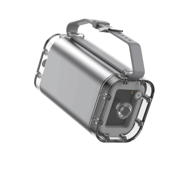 WiWU Wi-P003 Power Bank