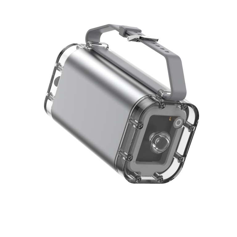 WiWU Wi-P003 Power Bank