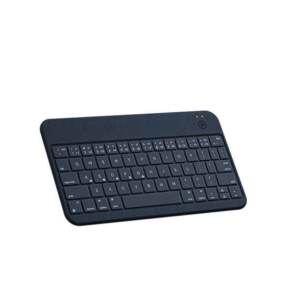 WiWU Razor Wireless Keyboard RZ-01