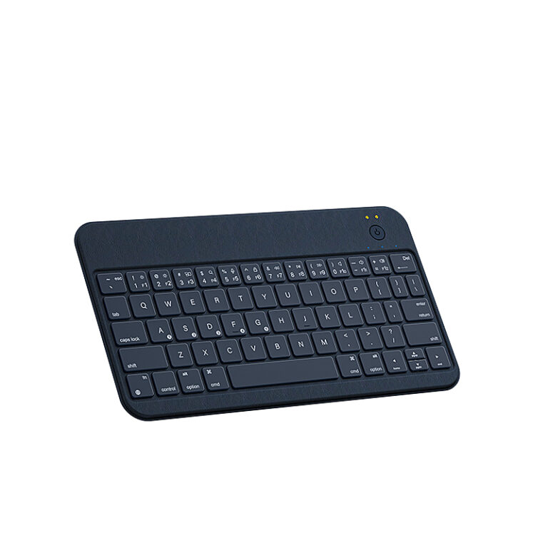 WiWU Razor Wireless Keyboard RZ-01