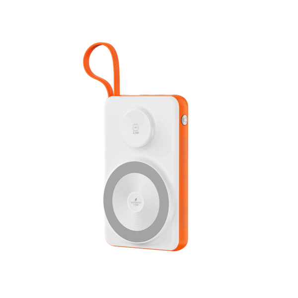 WiWU Wi-P007 Power Bank