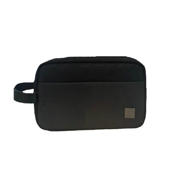 WiWU Metris Travel Pouch – Stylish Tech & Accessory Organizer