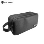 Lenyes LB514 Vantage Storage Bag