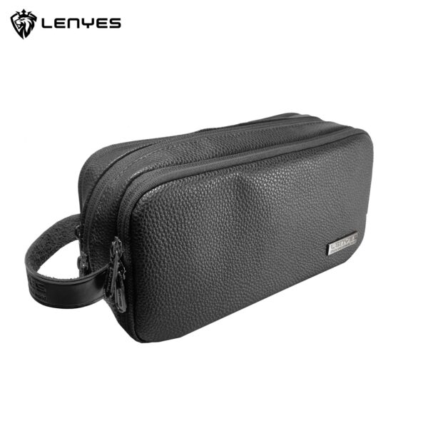Lenyes LB514 Vantage Storage Bag