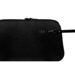 Lenyes LB518 Storage Bag