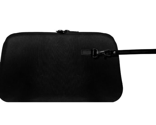 Lenyes LB518 Storage Bag