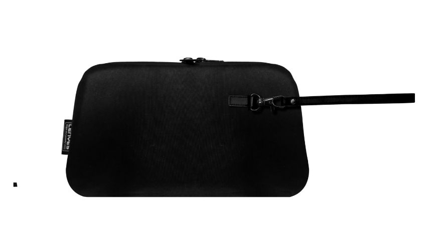 Lenyes LB518 Storage Bag