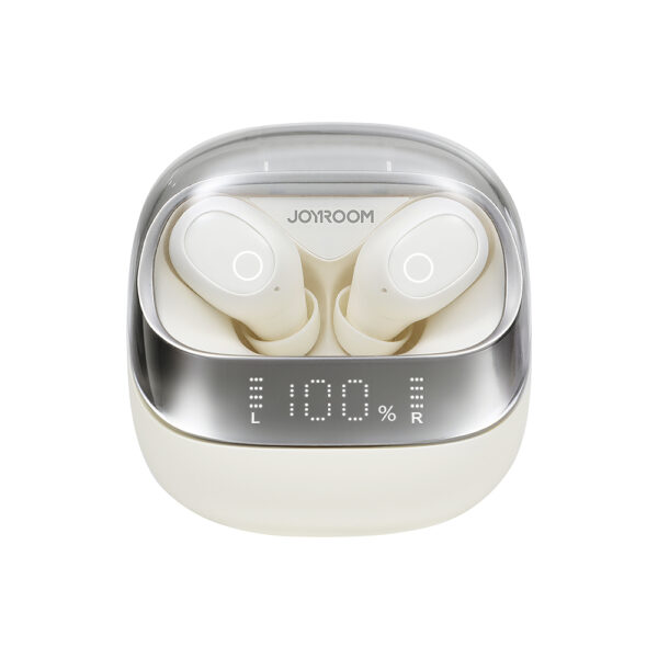 Joyroom JR-DB2 Wireless Earbuds