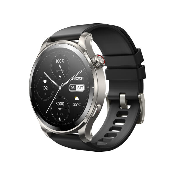 Joyroom JR‑FV1 Venture Series Smartwatch