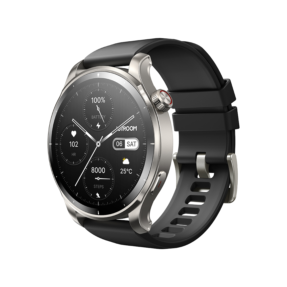 Joyroom JR‑FV1 Venture Series Smartwatch