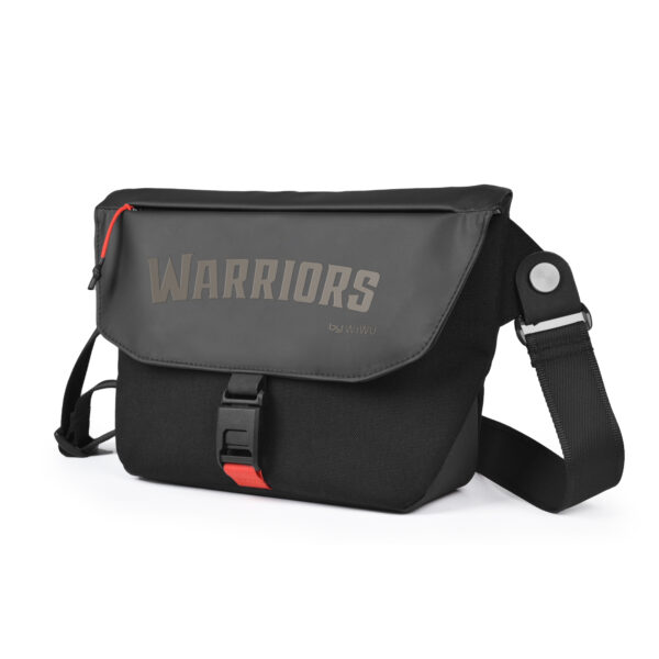 WiWU Warriors Message Bag X