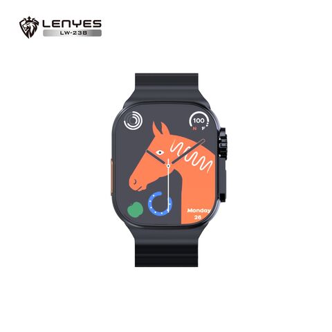 Lenyes LW-238 Smartwatch