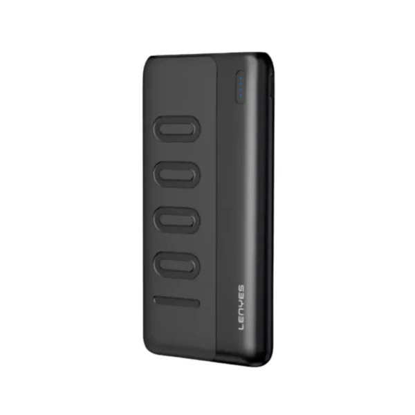 Lenyes PX135 Power Bank