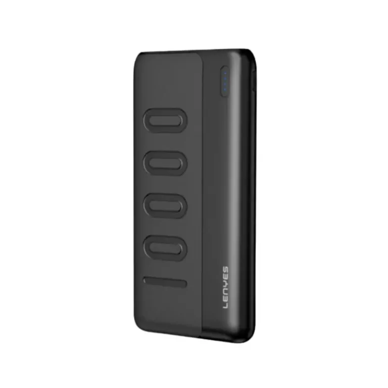 Lenyes PX135 Power Bank