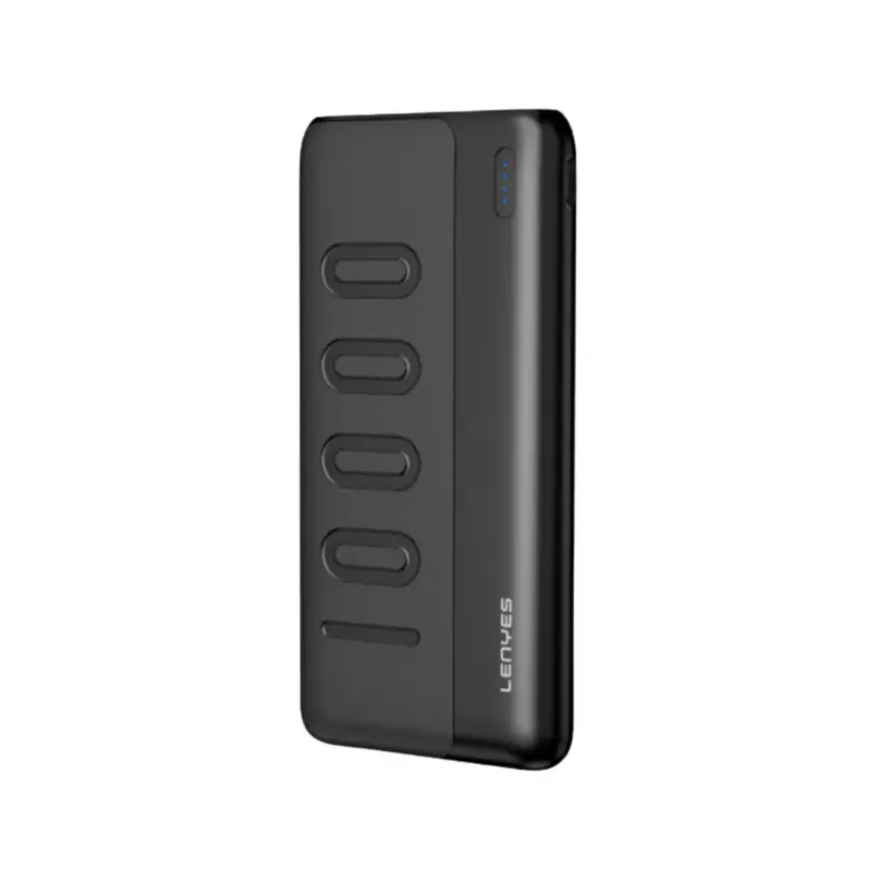 Lenyes PX135 Power Bank