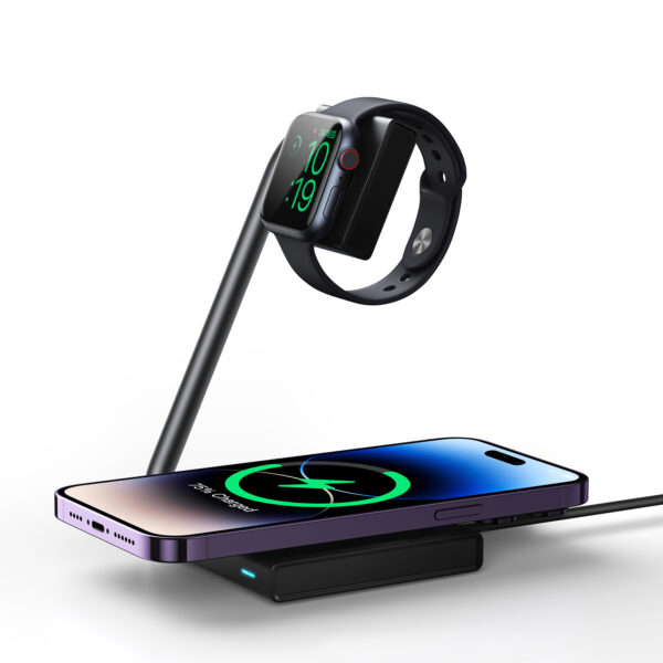 Joyroom JR-WQN05 Wireless Charger