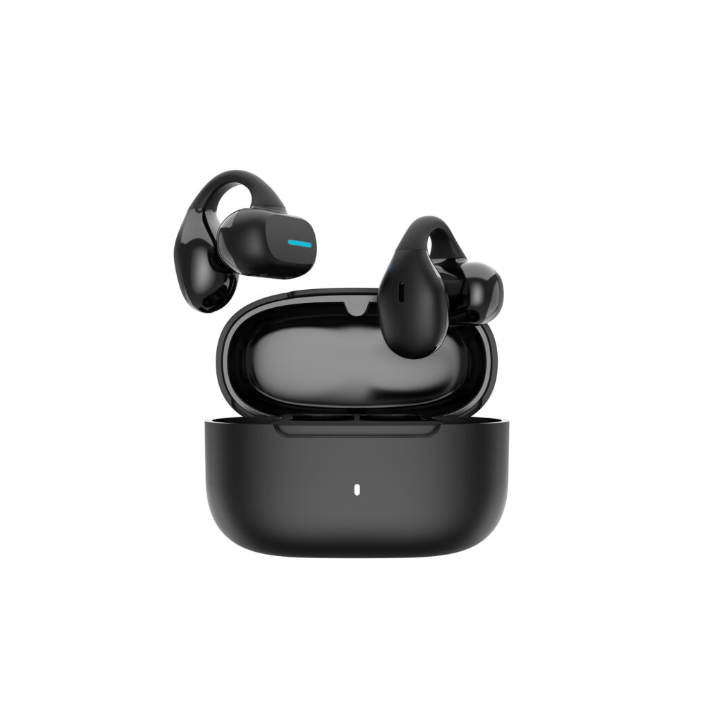 WiWU OpenBuds O200