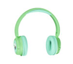 WiWU KTD-02 Wireless Headset – Clear Sound, All-Day Comfort - Image 9
