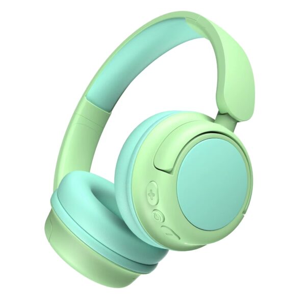WiWU KTD-02 Wireless Headset