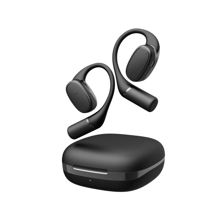 WiWU OWS O300 Wireless Earbuds