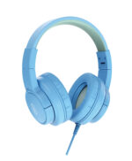 WiWU KTD-01 Wired Headphone for Kids