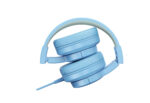 WiWU KTD-01 Wired Headphone for Kids – Safe Sound, Fun & Comfortable - Image 2