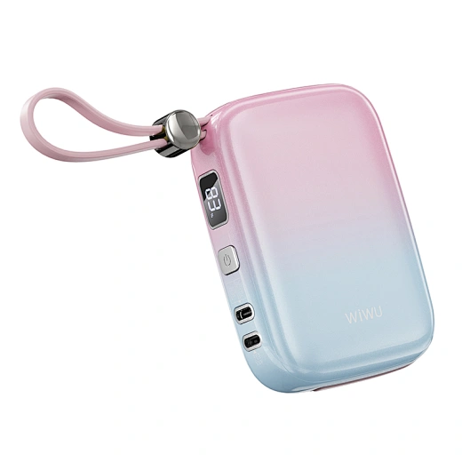 WiWU Wi-P042 Power Bank