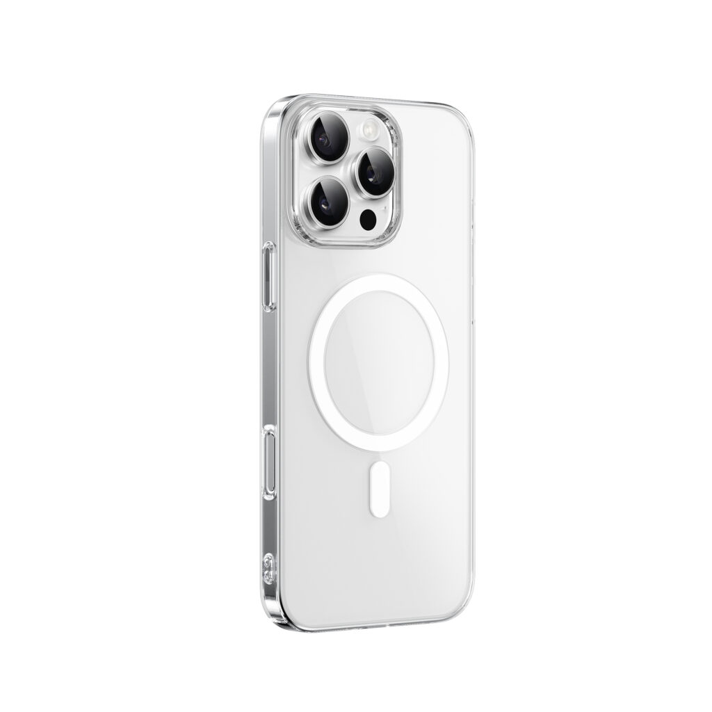 WiWU Invisible Pro YXK-207