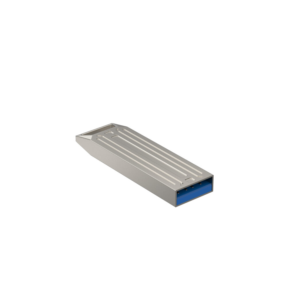 WiWU Wi-FD002 Flash Drive