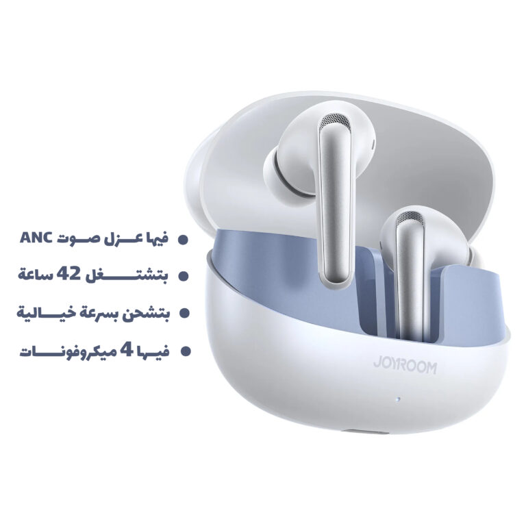 Joyroom JR‑FN2 Funpods