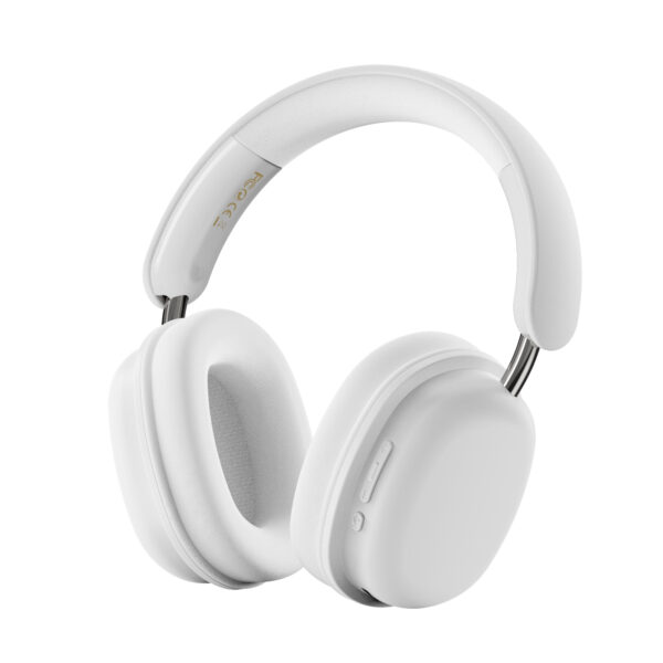 WiWU Elite Headset TD-05