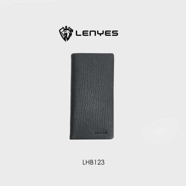 Lenyes LHB1203 Leather Pouch