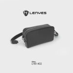 Lenyes LHB1402