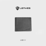 Lenyes LHB111 Leather Pouch