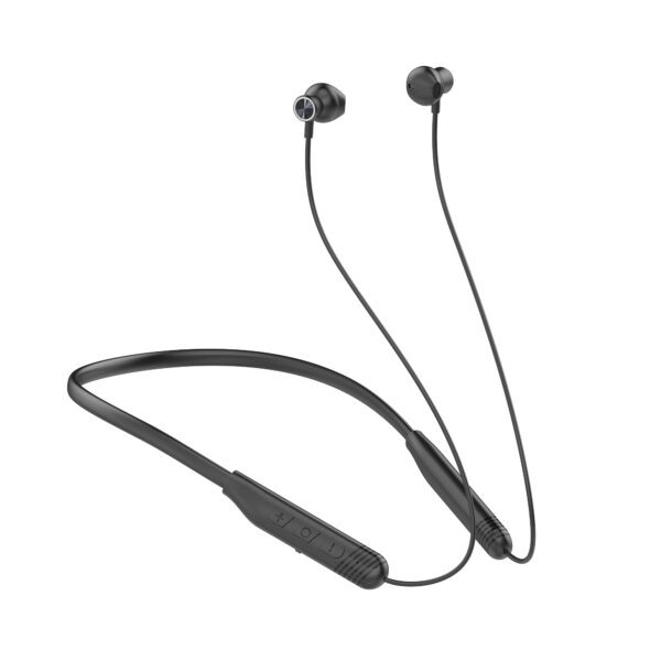 WiWU GB05 Flex Wireless Headphones