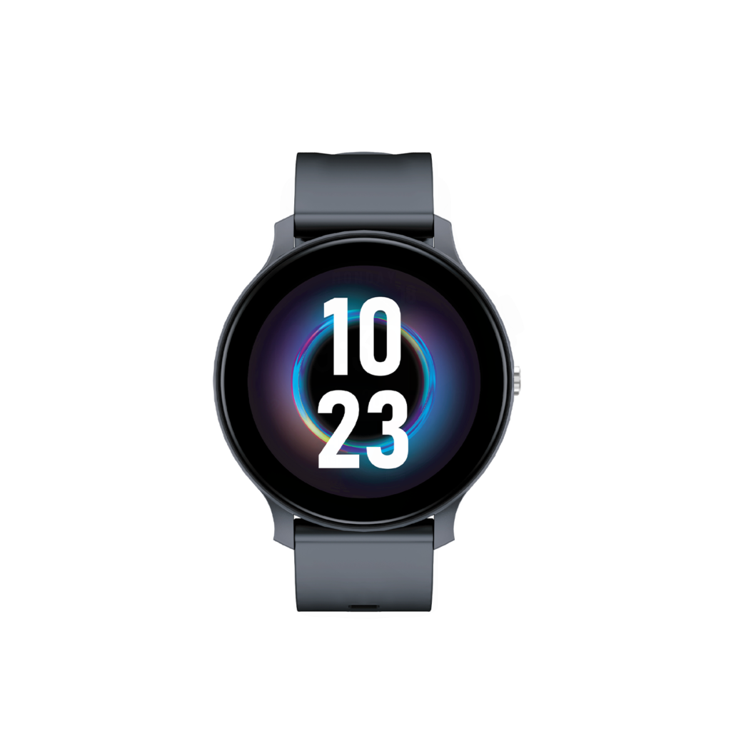 Lenyes LW‑247 Smartwatch
