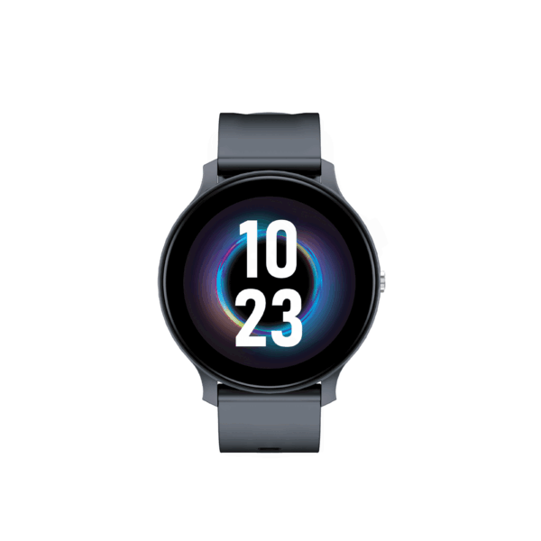 Lenyes LW‑247 Smartwatch