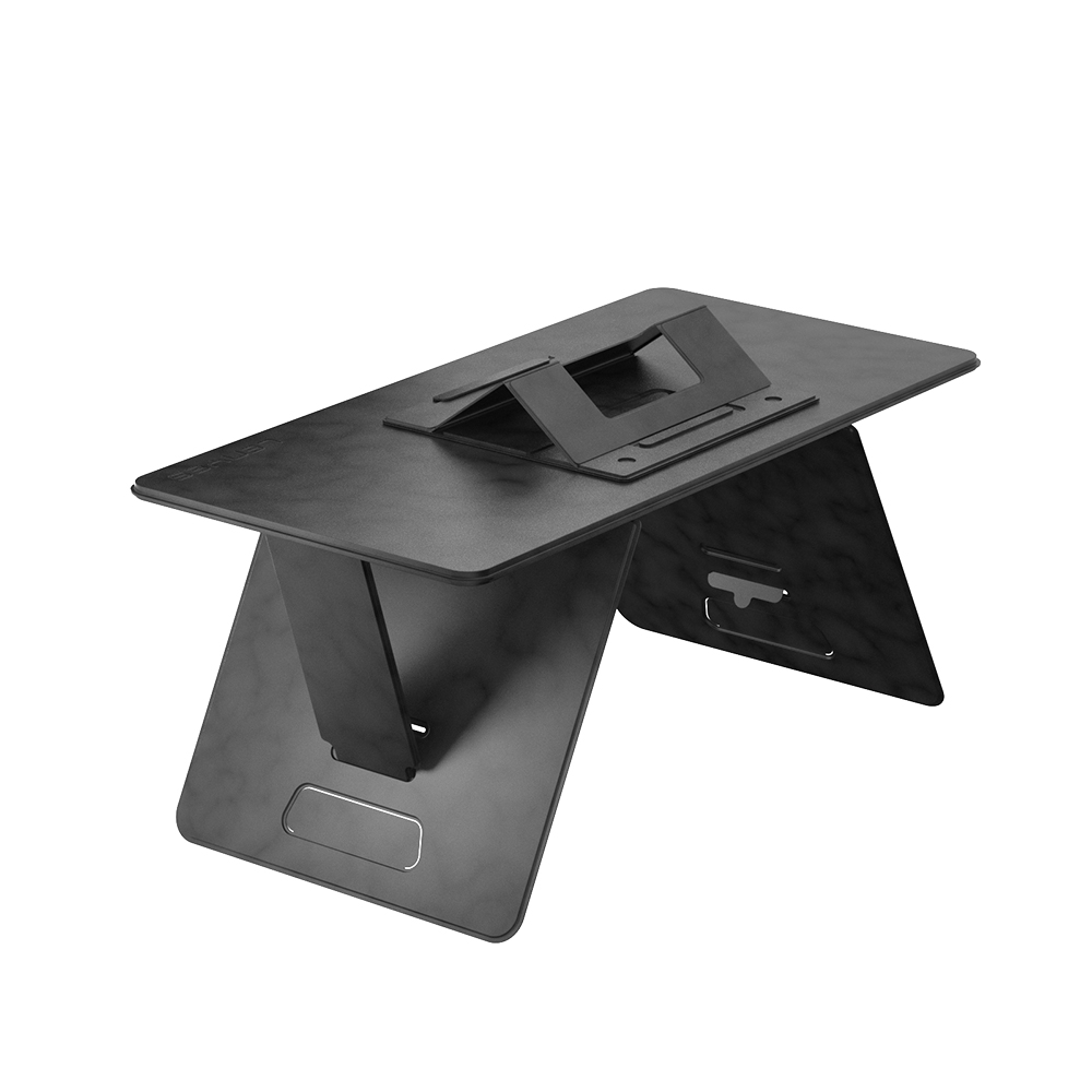 Foldable Table PRO