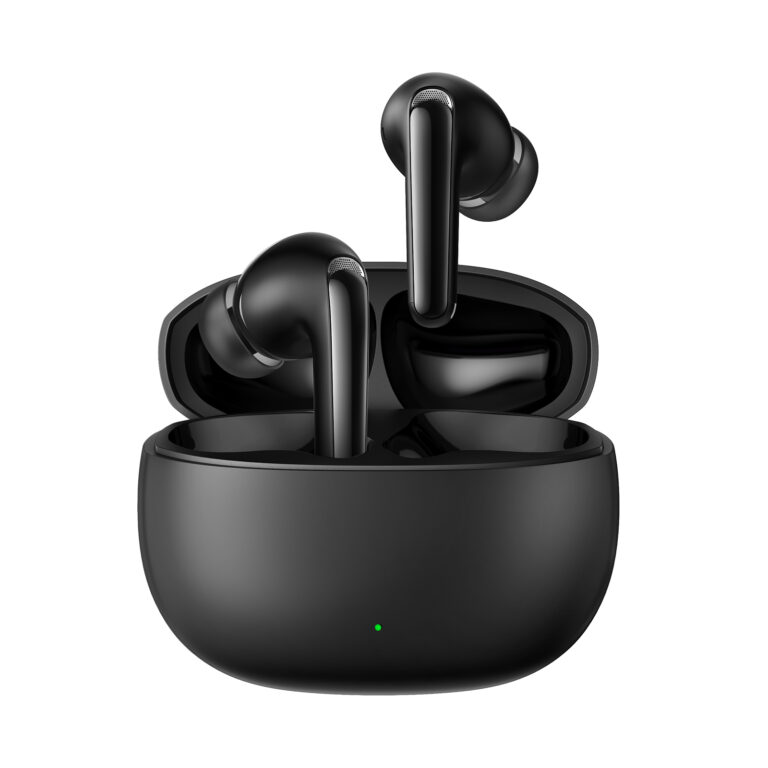 Joyroom JR-FB3 Funpods True Wireless Earbuds