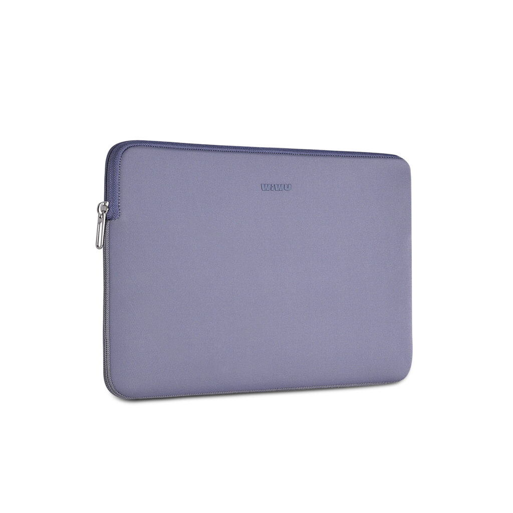 WiWU Skin Zero Sleeve