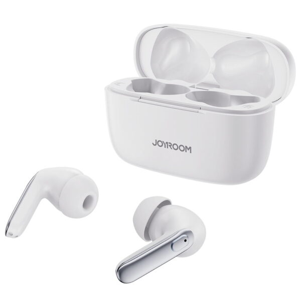 Joyroom JR‑BC1 – Jbuds Series ANC True Wireless Ear Buds