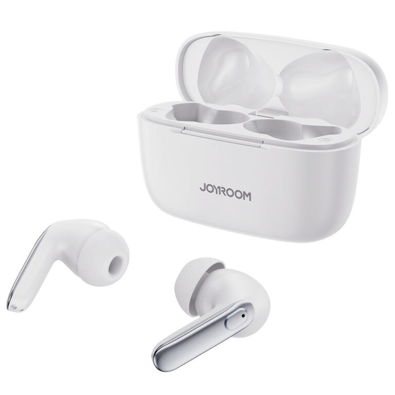 Joyroom JR‑BC1 – Jbuds Series ANC True Wireless Ear Buds